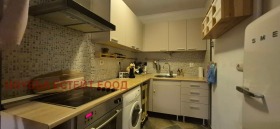 ���� ��� ���� 3-����� | Imot.bg � ����� ������ 4