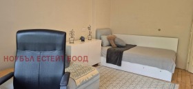 ���� ��� ���� 3-����� | Imot.bg � ����� ������ 7