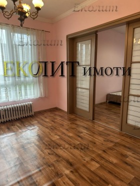 ���� ��� ���� 3-����� | Imot.bg � ����� ������ 4