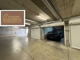 ���� ��� ���� 3-����� | Imot.bg � ����� ������ 17