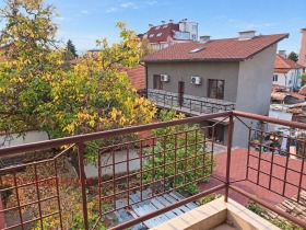 ���� ��� ���� 3-����� | Imot.bg � ����� ������ 13