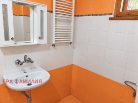 ���� ��� ���� 3-����� | Imot.bg � ����� ������ 14