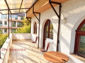 ���� ��� ���� 3-����� | Imot.bg � ����� ������ 7