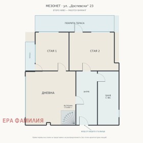 ���� ��� ���� 3-����� | Imot.bg � ����� ������ 16