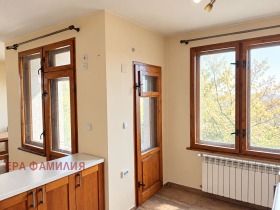 ���� ��� ���� 3-����� | Imot.bg � ����� ������ 2