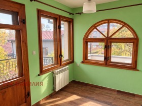 ���� ��� ���� 3-����� | Imot.bg � ����� ������ 8