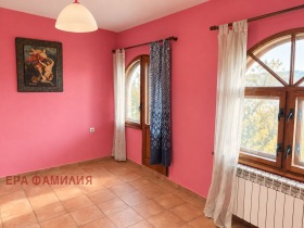 ���� ��� ���� 3-����� | Imot.bg � ����� ������ 11