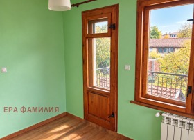 ���� ��� ���� 3-����� | Imot.bg � ����� ������ 9