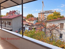 ���� ��� ���� 3-����� | Imot.bg � ����� ������ 12