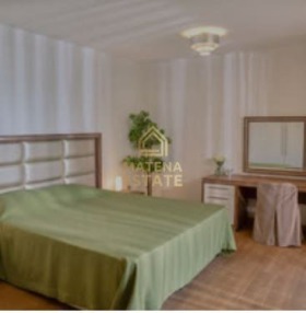    4- | Imot.bg    5