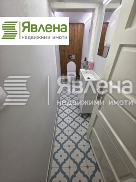     | Imot.bg    5