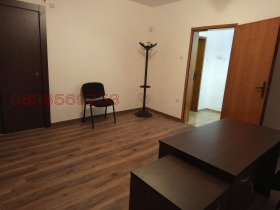 ���� ��� ���� ���� | Imot.bg � ����� ������ 4