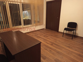 ������ ���� ��� ���� ����