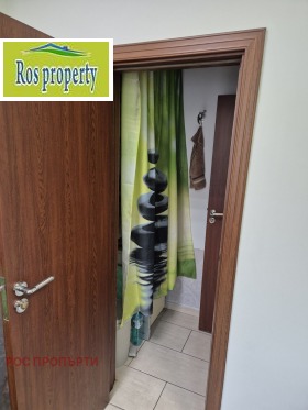 ���� ��� ���� ���� | Imot.bg � ����� ������ 5