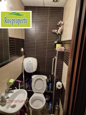 ���� ��� ���� ���� | Imot.bg � ����� ������ 6