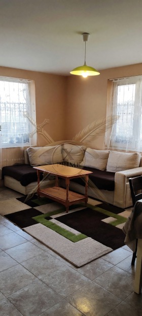 ���� ��� ���� ���� �� ���� | Imot.bg � ����� ������ 3