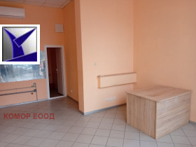 МАГАЗИН, 31 m2