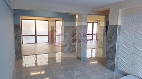 ���� ��� ���� ������� | Imot.bg � ����� ������ 5