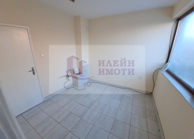 ���� ��� ���� ������� | Imot.bg � ����� ������ 7