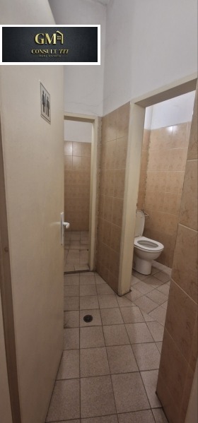 ���� ��� ���� ������� | Imot.bg � ����� ������ 4
