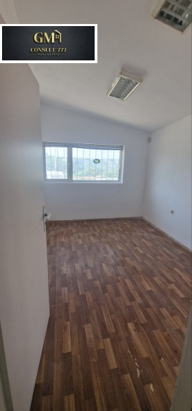 ���� ��� ���� ������� | Imot.bg � ����� ������ 2