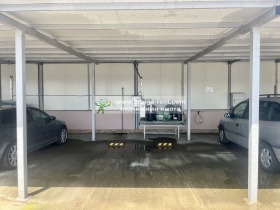 ���� ��� ���� ����� | Imot.bg � ����� ������ 10