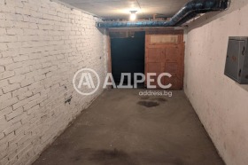 ���� ��� ���� ����� | Imot.bg � ����� ������ 2