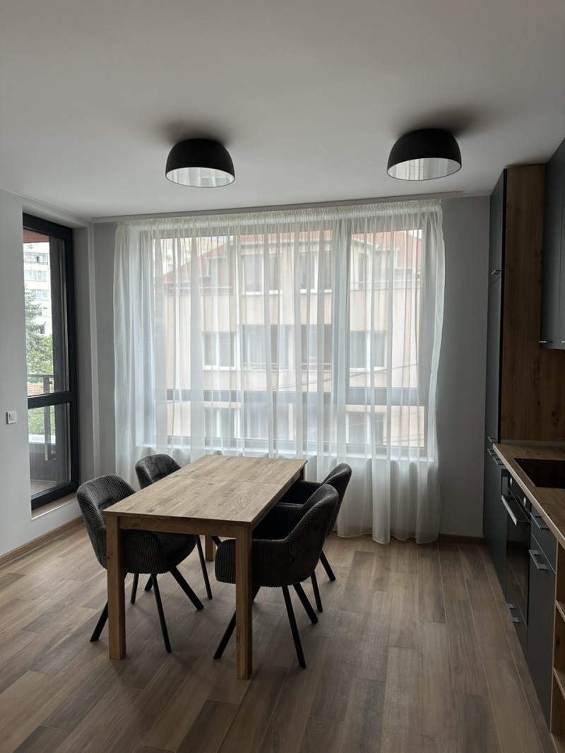 Te huur  1 slaapkamer Sofia , Pavlovo , 80 m² | 98851789 - afbeelding [2]