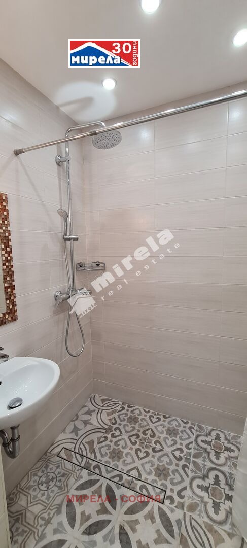 Издаје се  1 спаваћа соба Софија , Илинден , 60 м2 | 34132649 - слика [11]