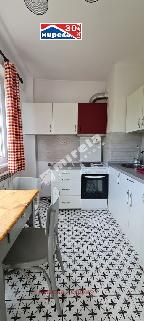 Издаје се  1 спаваћа соба Софија , Илинден , 60 м2 | 34132649 - слика [9]