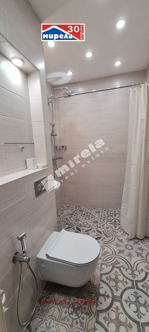 Издаје се  1 спаваћа соба Софија , Илинден , 60 м2 | 34132649 - слика [10]