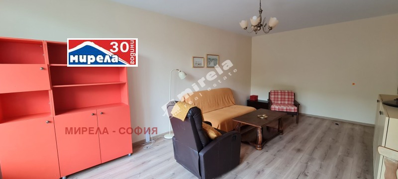 Издаје се  1 спаваћа соба Софија , Илинден , 60 м2 | 34132649 - слика [5]
