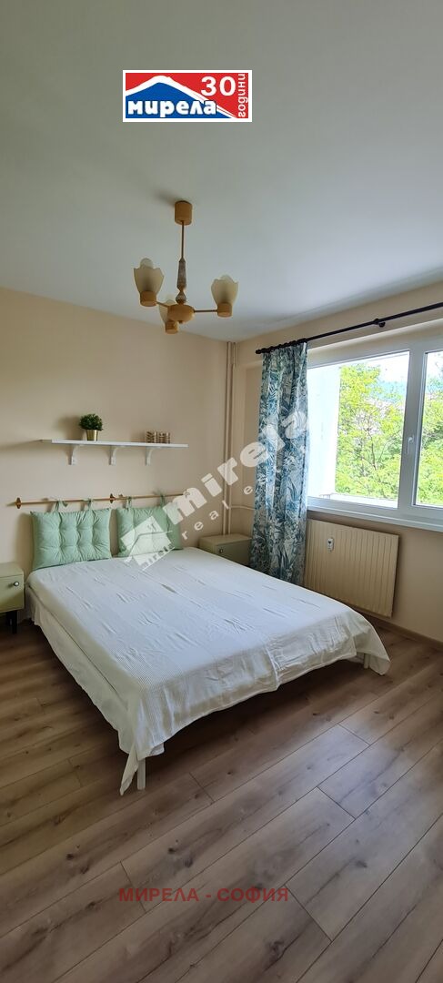 Издаје се  1 спаваћа соба Софија , Илинден , 60 м2 | 34132649 - слика [15]