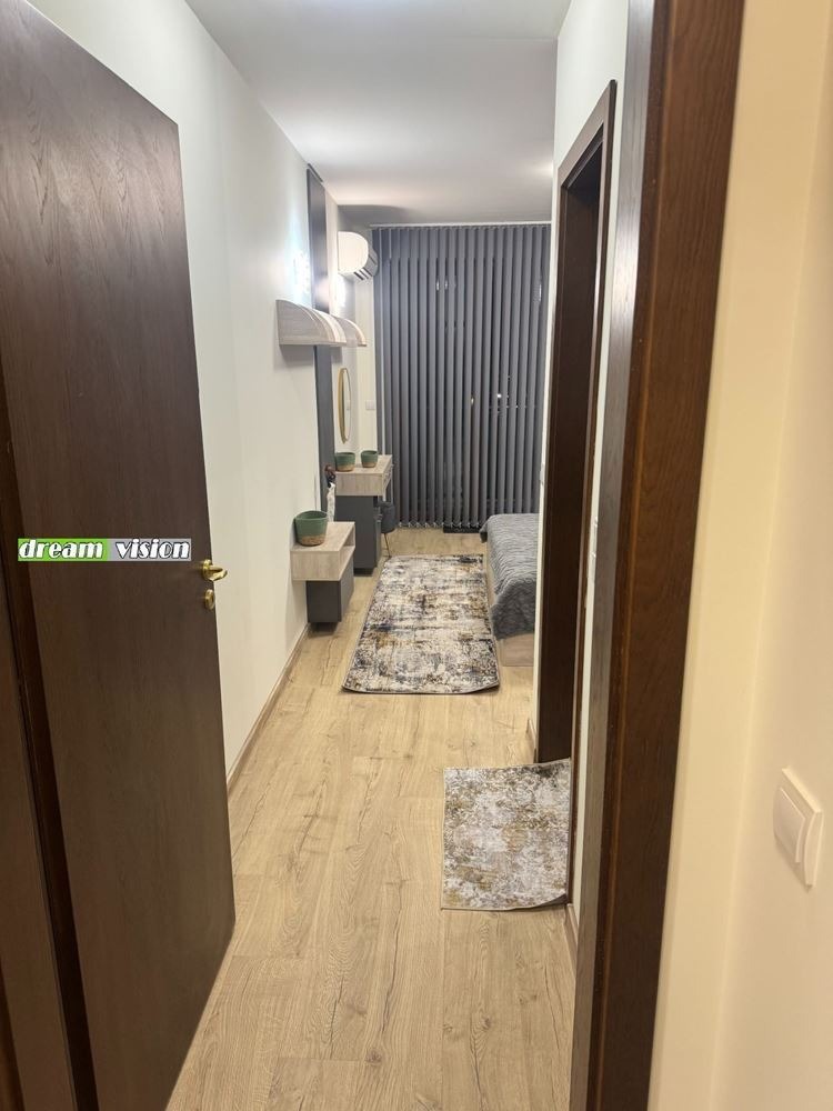 For Rent  1 bedroom Sofia , Hipodruma , 94 sq.m | 73328251 - image [9]
