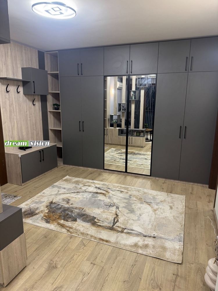 For Rent  1 bedroom Sofia , Hipodruma , 94 sq.m | 73328251 - image [11]