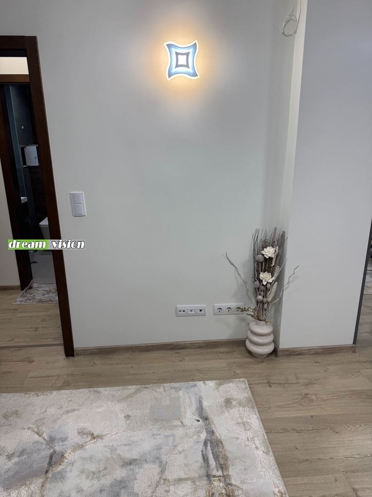 For Rent  1 bedroom Sofia , Hipodruma , 94 sq.m | 73328251 - image [10]