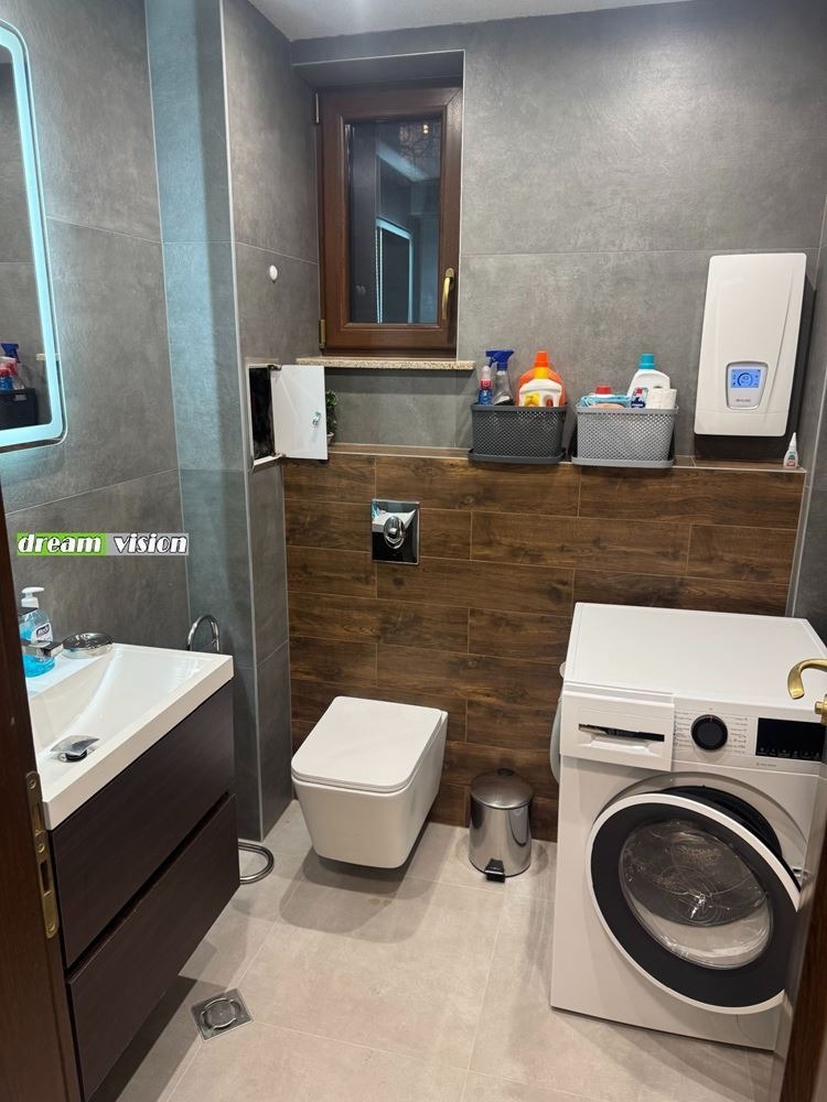 For Rent  1 bedroom Sofia , Hipodruma , 94 sq.m | 73328251 - image [8]