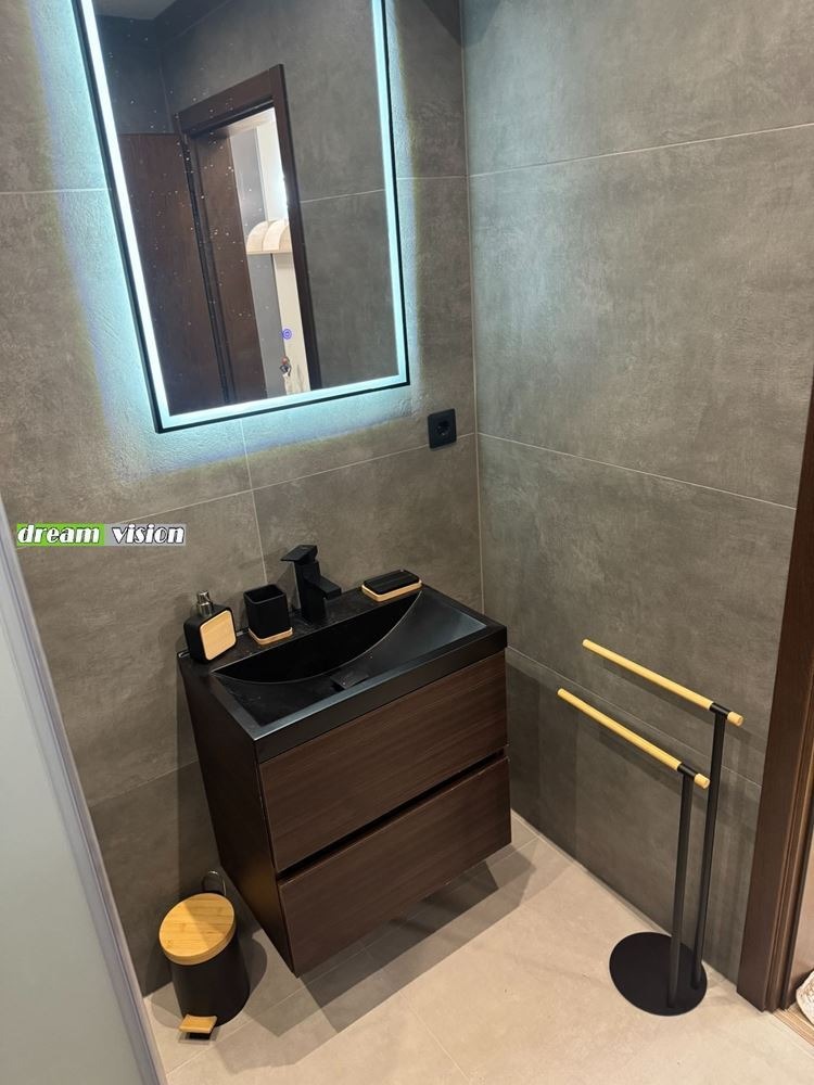 For Rent  1 bedroom Sofia , Hipodruma , 94 sq.m | 73328251 - image [15]