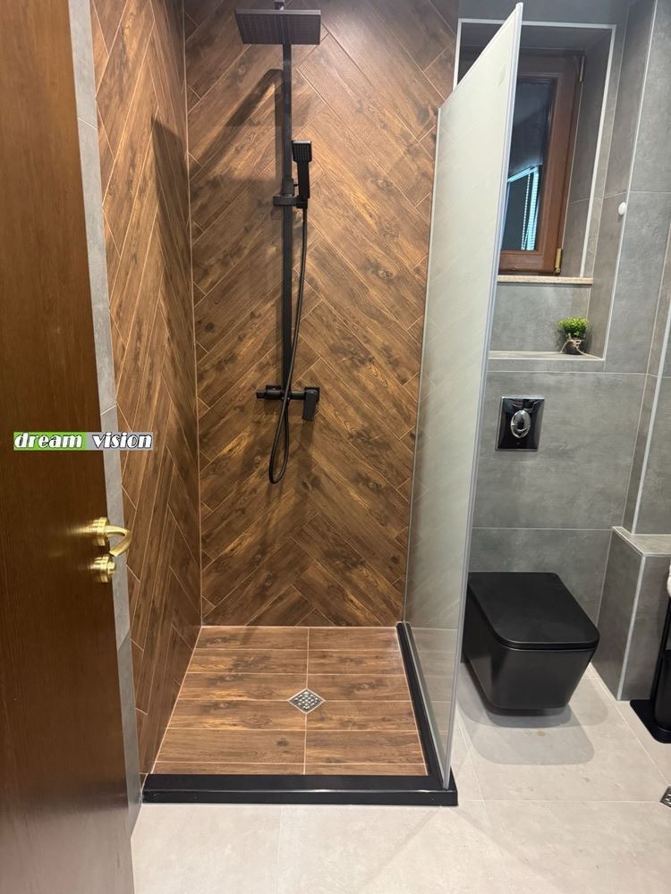 For Rent  1 bedroom Sofia , Hipodruma , 94 sq.m | 73328251 - image [14]