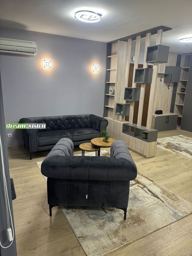 For Rent  1 bedroom Sofia , Hipodruma , 94 sq.m | 73328251 - image [2]