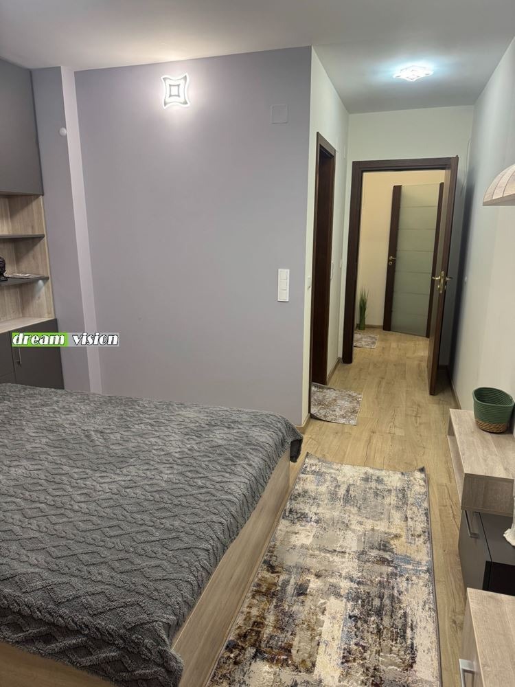 For Rent  1 bedroom Sofia , Hipodruma , 94 sq.m | 73328251 - image [7]