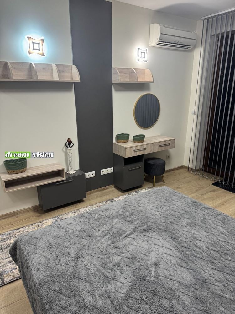 For Rent  1 bedroom Sofia , Hipodruma , 94 sq.m | 73328251 - image [6]