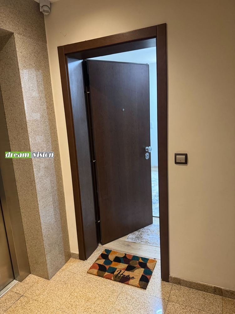 For Rent  1 bedroom Sofia , Hipodruma , 94 sq.m | 73328251 - image [16]