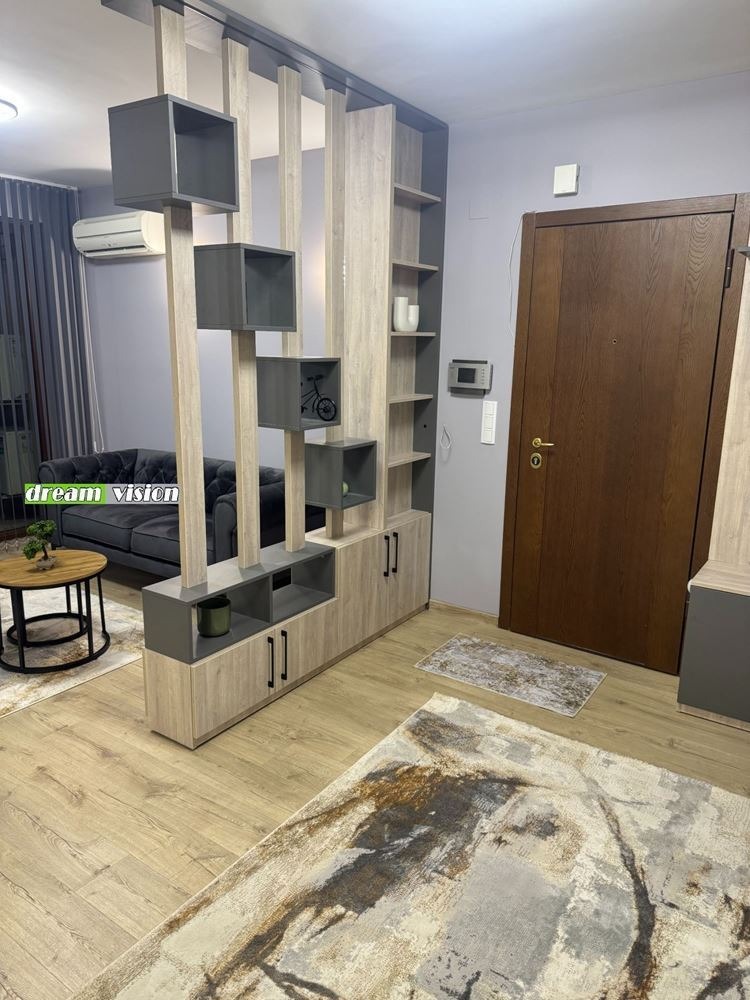 For Rent  1 bedroom Sofia , Hipodruma , 94 sq.m | 73328251 - image [3]