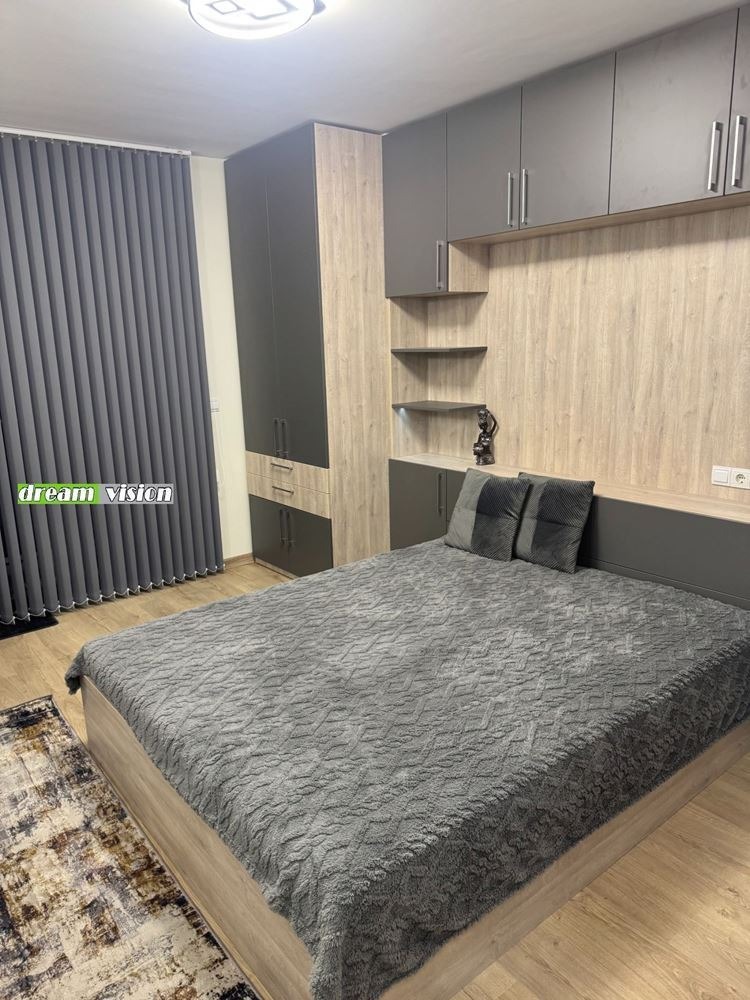 For Rent  1 bedroom Sofia , Hipodruma , 94 sq.m | 73328251 - image [5]