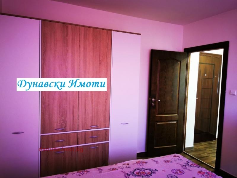 För uthyrning  1 sovrum Ruse , Centar , 62 kvm | 44371463 - bild [10]