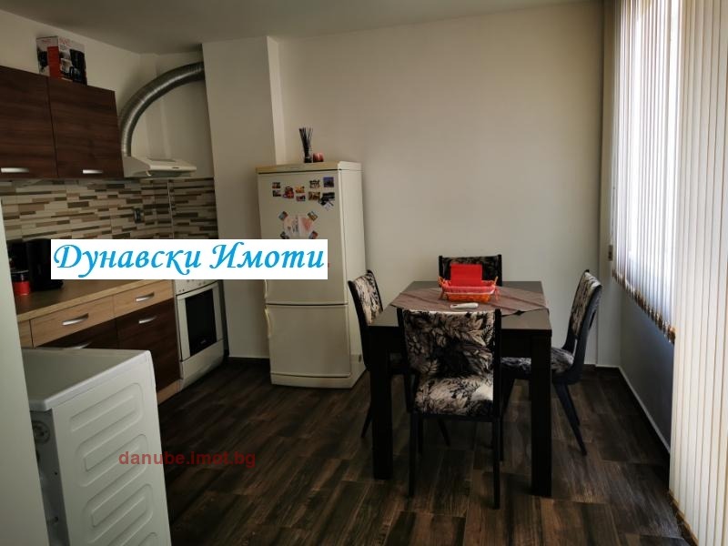 För uthyrning  1 sovrum Ruse , Centar , 62 kvm | 44371463 - bild [14]