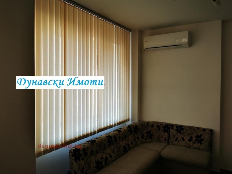 För uthyrning  1 sovrum Ruse , Centar , 62 kvm | 44371463 - bild [3]