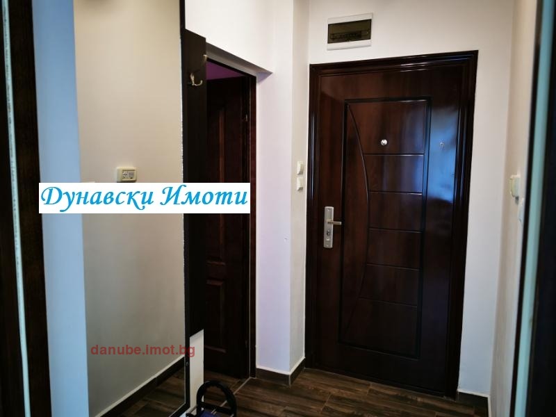 För uthyrning  1 sovrum Ruse , Centar , 62 kvm | 44371463 - bild [2]