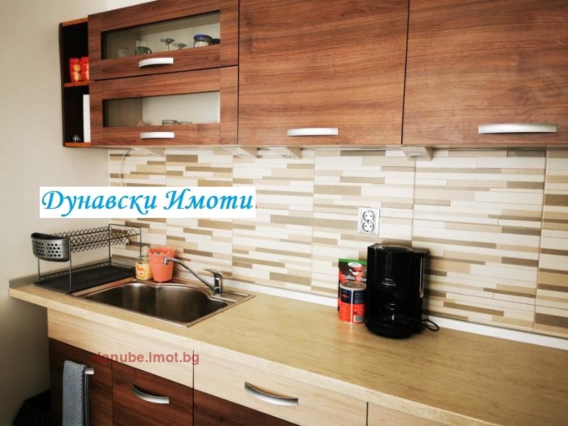 För uthyrning  1 sovrum Ruse , Centar , 62 kvm | 44371463 - bild [5]